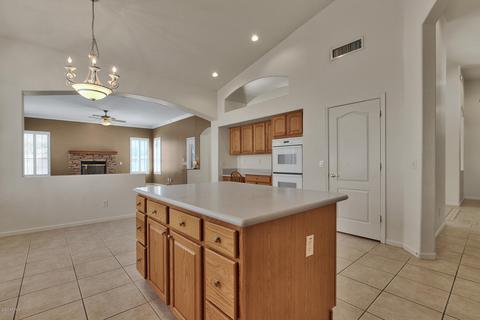 3355 E Kimball Rd, Gilbert, AZ 85297 photo 25