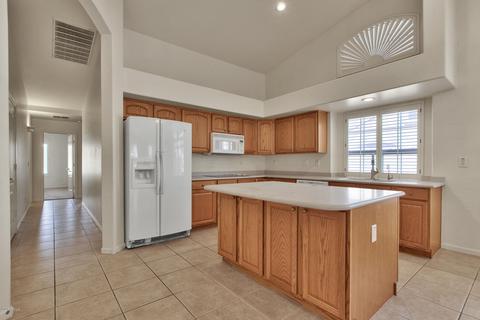 3355 E Kimball Rd, Gilbert, AZ 85297 photo 21