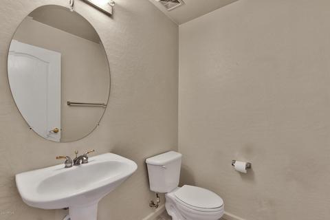 3355 E Kimball Rd, Gilbert, AZ 85297 photo 10