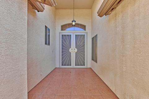 3355 E Kimball Rd, Gilbert, AZ 85297 photo 6