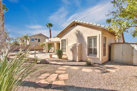 3355 E Kimball Rd, Gilbert, AZ 85297 photo 44