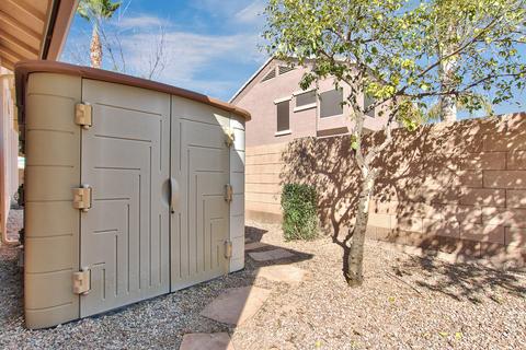 3355 E Kimball Rd, Gilbert, AZ 85297 photo 42