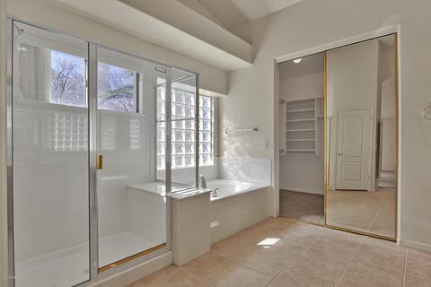 3355 E Kimball Rd, Gilbert, AZ 85297 photo 30