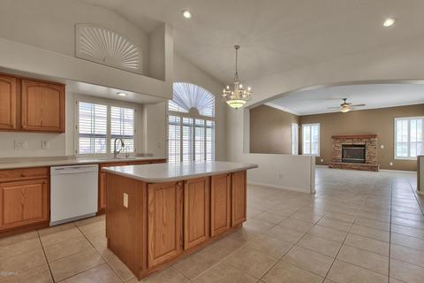 3355 E Kimball Rd, Gilbert, AZ 85297 photo 26