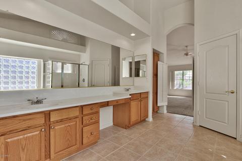 3355 E Kimball Rd, Gilbert, AZ 85297 photo 31