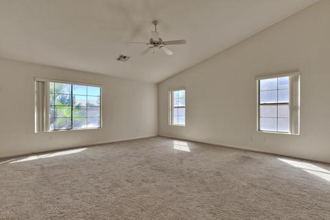 3355 E Kimball Rd, Gilbert, AZ 85297 photo 28