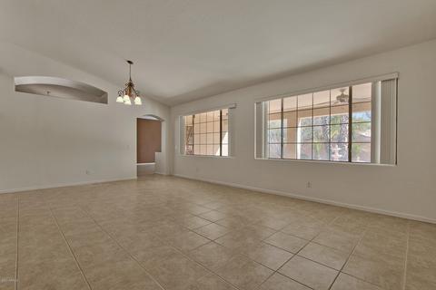 3355 E Kimball Rd, Gilbert, AZ 85297 photo 11