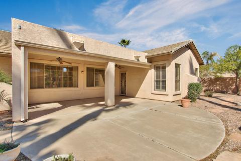 3355 E Kimball Rd, Gilbert, AZ 85297 photo 39