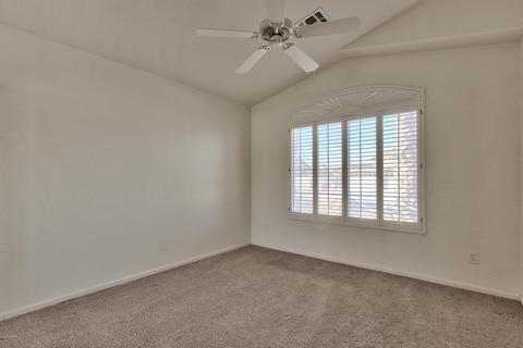 3355 E Kimball Rd, Gilbert, AZ 85297 photo 34