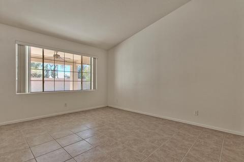 3355 E Kimball Rd, Gilbert, AZ 85297 photo 15