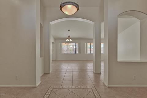 3355 E Kimball Rd, Gilbert, AZ 85297 photo 7