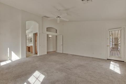 3355 E Kimball Rd, Gilbert, AZ 85297 photo 27