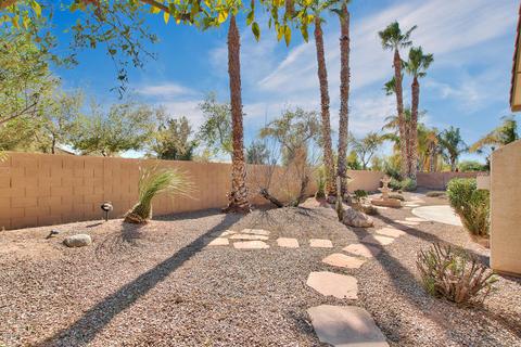 3355 E Kimball Rd, Gilbert, AZ 85297 photo 43