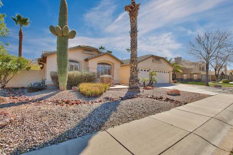 3355 E Kimball Rd, Gilbert, AZ 85297 photo 2