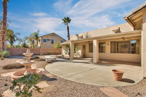 3355 E Kimball Rd, Gilbert, AZ 85297 photo 45