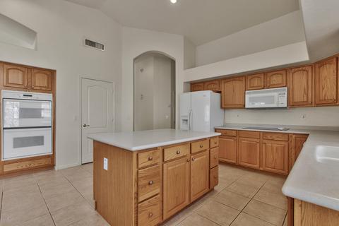 3355 E Kimball Rd, Gilbert, AZ 85297 photo 24
