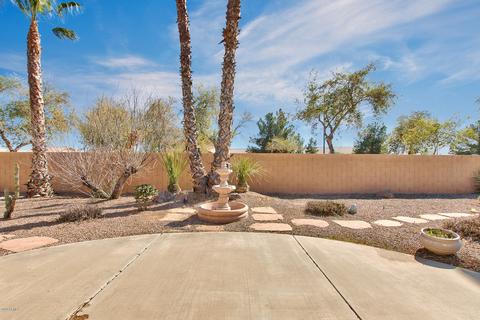 3355 E Kimball Rd, Gilbert, AZ 85297 photo 41