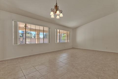 3355 E Kimball Rd, Gilbert, AZ 85297 photo 12