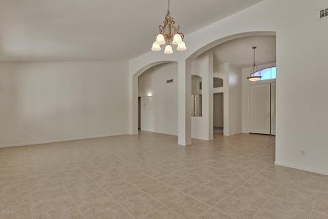 3355 E Kimball Rd, Gilbert, AZ 85297 photo 13