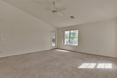 3355 E Kimball Rd, Gilbert, AZ 85297 photo 29