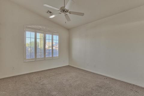 3355 E Kimball Rd, Gilbert, AZ 85297 photo 33