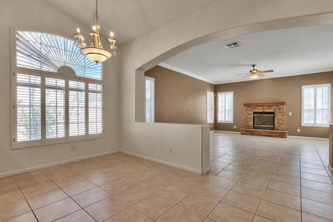 3355 E Kimball Rd, Gilbert, AZ 85297 photo 22