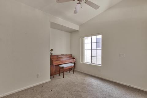 3355 E Kimball Rd, Gilbert, AZ 85297 photo 9