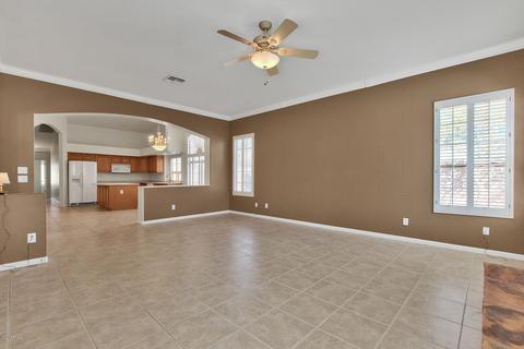 3355 E Kimball Rd, Gilbert, AZ 85297 photo 19