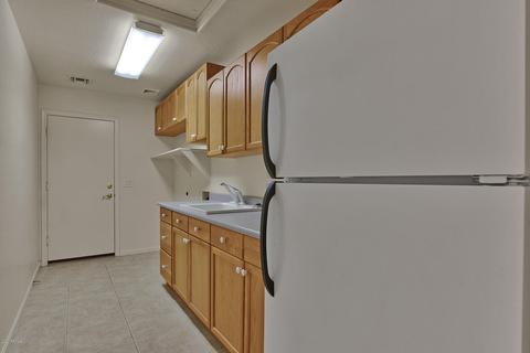 3355 E Kimball Rd, Gilbert, AZ 85297 photo 36