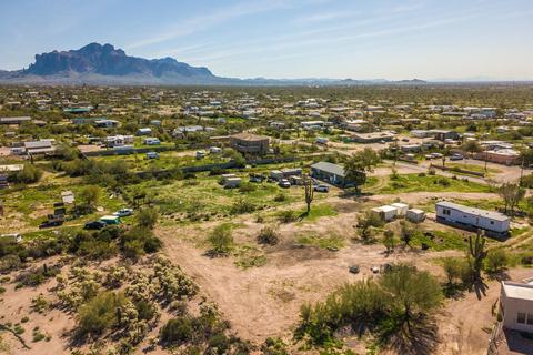 1098 W Kaniksu St, Apache Junction, AZ 85120 photo 6