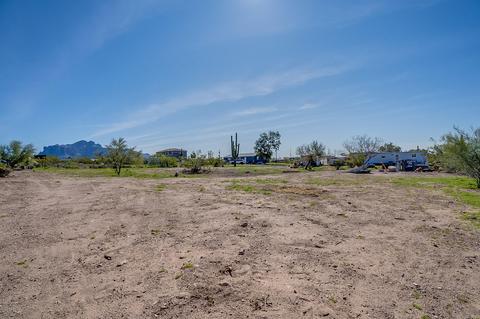 1098 W Kaniksu St, Apache Junction, AZ 85120 photo 14