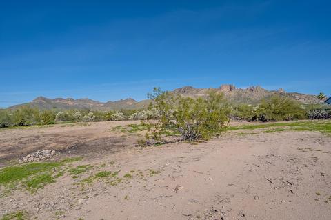 1098 W Kaniksu St, Apache Junction, AZ 85120 photo 12