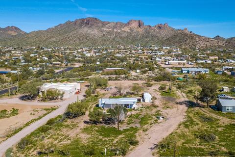 1098 W Kaniksu St, Apache Junction, AZ 85120 photo 1