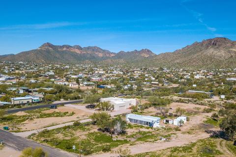 1098 W Kaniksu St, Apache Junction, AZ 85120 photo 7