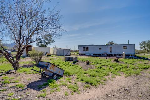 1098 W Kaniksu St, Apache Junction, AZ 85120 photo 15