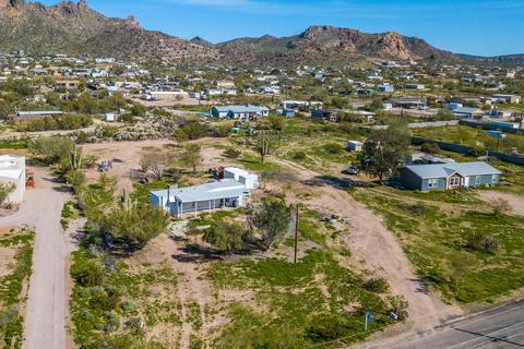 1098 W Kaniksu St, Apache Junction, AZ 85120 photo 4