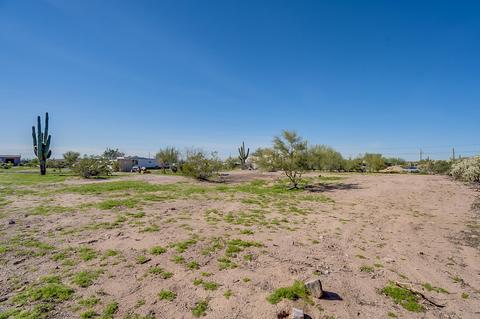 1098 W Kaniksu St, Apache Junction, AZ 85120 photo 13