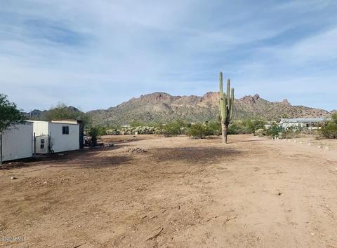 1098 W Kaniksu St, Apache Junction, AZ 85120 photo 17