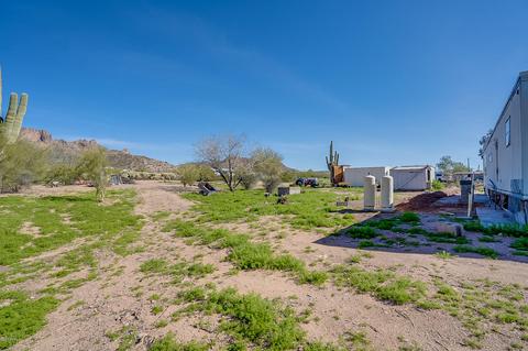 1098 W Kaniksu St, Apache Junction, AZ 85120 photo 16