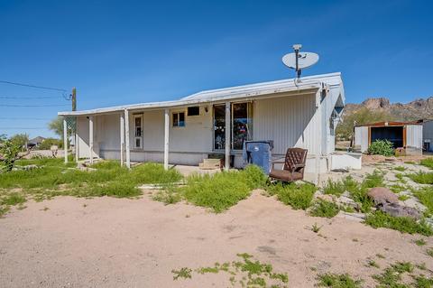 1098 W Kaniksu St, Apache Junction, AZ 85120 photo 10