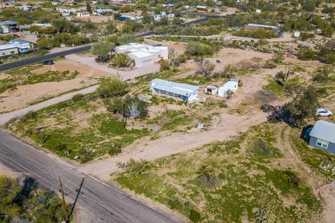 1098 W Kaniksu St, Apache Junction, AZ 85120 photo 3