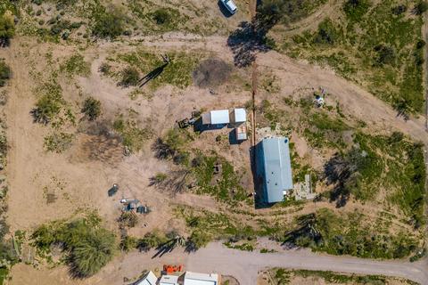 1098 W Kaniksu St, Apache Junction, AZ 85120 photo 5