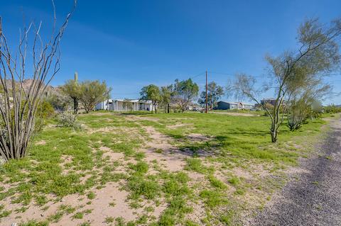 1098 W Kaniksu St, Apache Junction, AZ 85120 photo 8