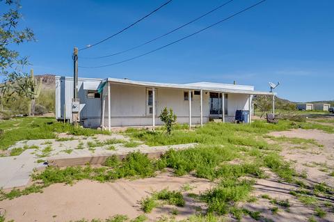 1098 W Kaniksu St, Apache Junction, AZ 85120 photo 9