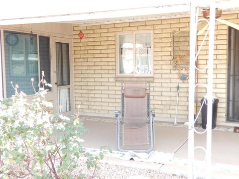 4116 E Carmel Ave, Mesa, AZ 85206 photo 28