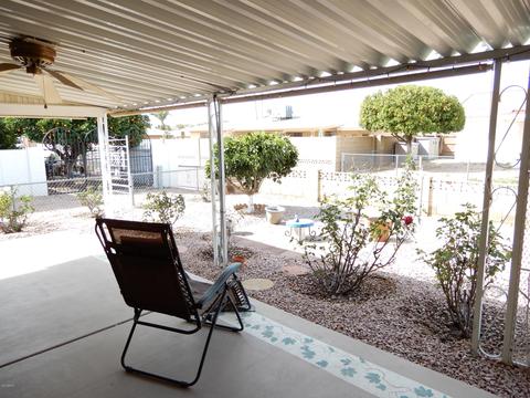 4116 E Carmel Ave, Mesa, AZ 85206 photo 32