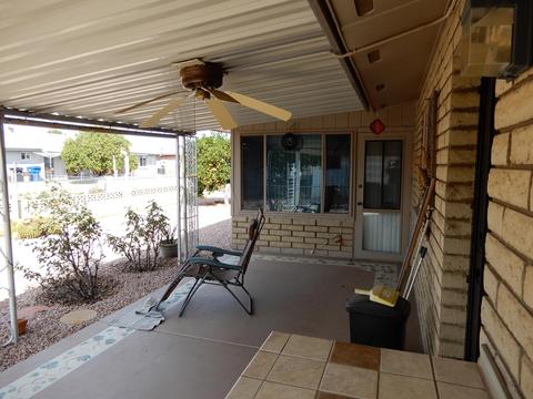 4116 E Carmel Ave, Mesa, AZ 85206 photo 33