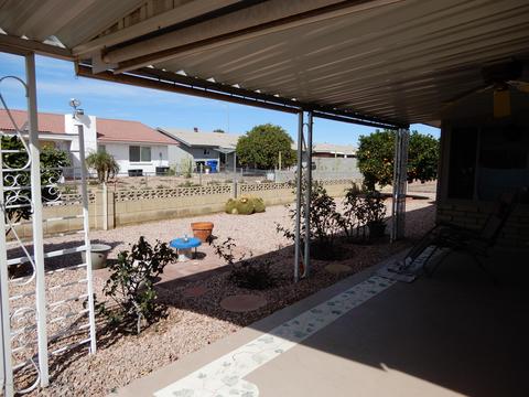 4116 E Carmel Ave, Mesa, AZ 85206 photo 26