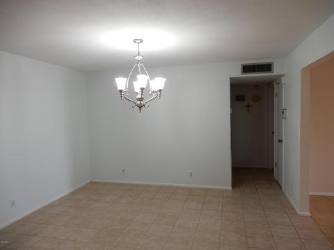 4116 E Carmel Ave, Mesa, AZ 85206 photo 12