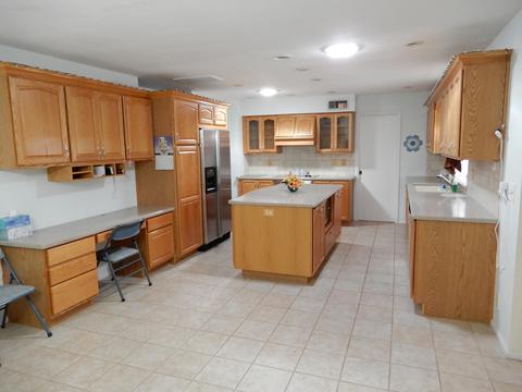 4116 E Carmel Ave, Mesa, AZ 85206 photo 7